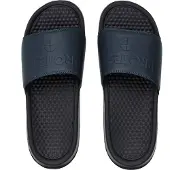 Protest Berden Slippers