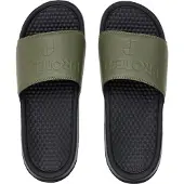 Protest Berden Slippers