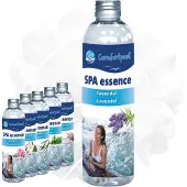 Comfortpool Spa essence lavendel