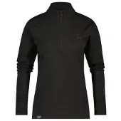 Poederbaas Skipully Poederbaas Women Arctic Black-XXL