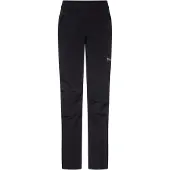 Jack Wolfskin Active Thermic Pants Dames
