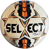 Select VOETBAL 85S5