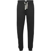 Blend Broek 'Tilo' zwart