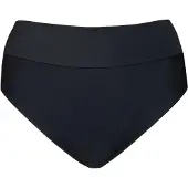 SugarShape Bikinibroek 'Porto' zwart