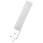 Bailey LED PL-S | G23 | 3000K | 420 lumen | 4.5W (9W)