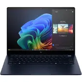 HP EliteBook Ultra G1q 14" AI Laptop - Touchscreen