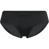 Puma dames bikinibroekje maat XL