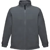 Regatta Thor Iii Fleece Vest (heren) | Maat: S