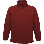 Regatta Thor Iii Fleece Vest (heren) | Maat: S