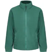Regatta Thor Iii Fleece Vest (heren) | Maat: L