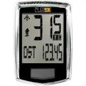 Echowell U9 Fietscomputer