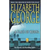 Hodder & Stoughton A place of hiding - Elizabeth George