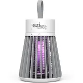 Ezilight MS20 UV LIGHT