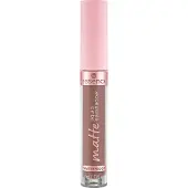 Essence Ogen OogschaduwMatte Vloeibare Oogschaduw Waterproof Cacao Verpletteren