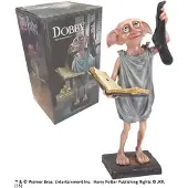 Noble Collection Harry Potter - Dobby Sculpture Beeld