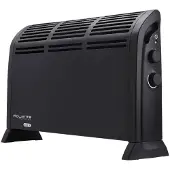 Rowenta Convector Vectissimo II CO3030