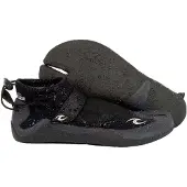 Rip Curl Reefer 1.5 Mm Duikbooties