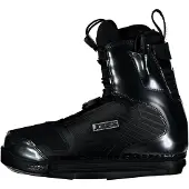 Jobe Nitro Wakeboardbindingen