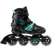 Coolslide Desq Inline Skates Voor Dames