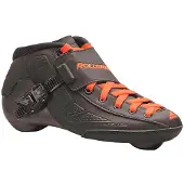 Rollerblade Powerblade Junior Boots Schaatsen