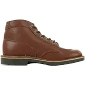 Kickers Laarzen KICK COL kind 30