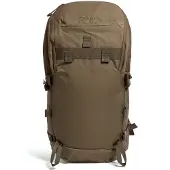 Berghaus - FLT Ares 25 - IR - Wandelrugzak grijs