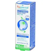 Puressentiel Roller Hoofdpijn 10 ml Roller