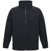 Regatta Thor Iii Fleece Vest (heren) | Maat: XL