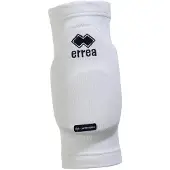 Errea Tokio Kniebeschermer