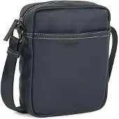 Jaslen Gloucester Tas