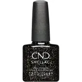CND Shellac 7.3 ml
