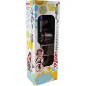 ODS 20800 rollenspelspeelgoed