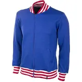 Copa England 1965 Sweatshirt Blauw S Man