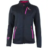 Mountain Peak Dames fleece-jack Aynur