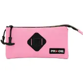 Prodg Smart Triple Etui