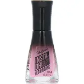 Sally Hansen Insta-Dri Glow In The Dark Nagellak - 722 Witch, Please