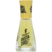 Sally Hansen Insta-Dri Nagellak - 756 Oh My Gourd