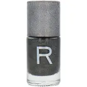 Makeup Revolution Holographic Nagellak - Lunar