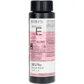 Redken Shades EQ Gloss 06VRo Mauve Rose 60 ml