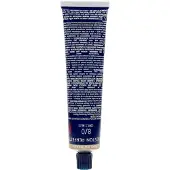 Wella Koleston Perfect Me+ Pure Naturals 60 ml 8/0 Light Blonde