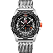 Luminox Xb.3762 Quartz 45mm Horloge