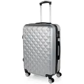 Itaca Diamond Medium Abs Reistas Met Wielen