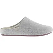 Victoria Norte Felt Pantoffels