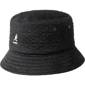 Kangol Multi Quilt Emmerhoed
