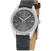 Jacques Lemans Horloge, 1-2085A