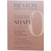 Revlon Haarverzorging Lasting Shape Curling Lotion sterk haar