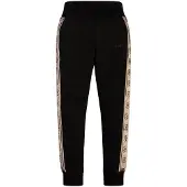 GUESS J2yq27-kb3p2 Joggers