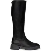 Steve madden Laarzen 'Medellyn' zwart