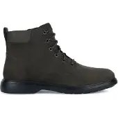 Geox Laarzen Geox U OTTAVIO heren 44