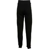 GUESS Sportbroek 'Britney' zwart